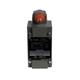 Eaton Electrical 10316H1192
