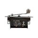 Eaton Electrical 10316H122