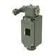 Eaton Electrical 10316H18