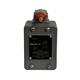 Eaton Electrical 10316H2176