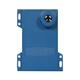 Eaton Electrical 1141D-6501