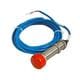 Eaton Electrical 1163A-210