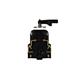 Eaton Electrical 11A8713G09
