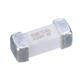 Eaton Electronics TR-1245UMFT1-25-R
