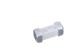 Eaton Electronics TR-1245UMFF2-R