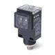 Eaton Electrical 1251E-6547
