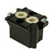 Eaton Electrical 1253C48G04