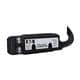 Eaton Electrical 13104AS6320