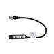 Eaton Electrical 13103AQD07