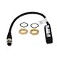 Eaton Electrical 13104AQD07