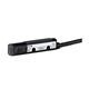 Eaton Electrical 13104R6517