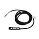 Eaton Electrical 13105A6517