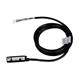 Eaton Electrical 13106A6517