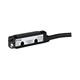 Eaton Electrical 13106R6513