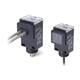 Eaton Electrical 6324E-6501