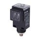 Eaton Electrical 1351E-6547