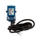 Eaton Electrical 1352B-6511