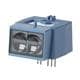 Eaton Electrical 1383B-6501