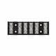 Bussmann / Eaton 14002-6M