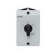 Eaton Electrical 14156RDP17B1