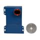 Eaton Electrical 1420B-6501