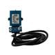 Eaton Electrical 1450B-6511