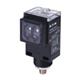 Eaton Electrical 1450E-6547