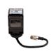 Eaton Electrical 1451E-6534