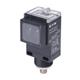 Eaton Electrical 1451E-6547