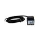 Eaton Electrical 1451E-6513