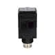 Eaton Electrical 1452E-8514