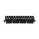 Bussmann / Eaton 15264-24