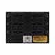 Bussmann / Eaton 15602-04/16-20