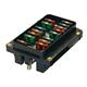 Bussmann / Eaton 15712-06-18-21A