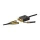Eaton Electrical 1571A-6501