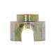 Eaton Electrical 17-16951