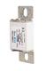 Bussmann / Eaton 170M1758