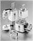 Bussmann / Eaton 170H0235