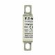 Bussmann / Eaton 170N3437