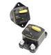 Bussmann / Eaton 187200F-03-1