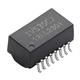 Eaton Electronics LAN1VSOPS16351C2