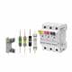 Bussmann / Eaton BBU-MFLR