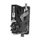 Eaton Electrical 2120A07G35