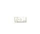 Eaton Electronics TR1-2410FA800-R