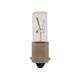 Eaton Electrical 28-3042