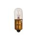 Eaton Electrical 28-3755