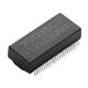 Eaton Electronics LAN2VSOPD48351C2