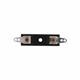 Eaton Electronics 3834-1