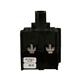 Eaton Electrical 42-2663