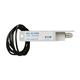Eaton Electrical 42-3598